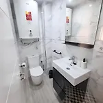 Apartamento Aljaima I Center And Fuengirola