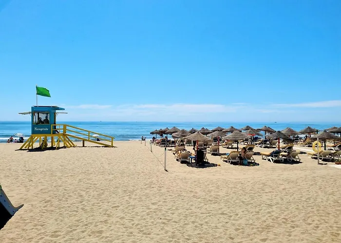 Aljaima I Center And *